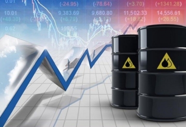 Giá dầu có thể tăng mạnh do OPEC+ thiếu công suất dự phòng