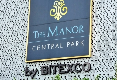 Năng lượng Bitexco bị phạt do vi phạm công bố thông tin trái phiếu