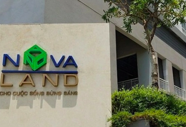 Novaland khắc phục những vi phạm và cam kết gì?