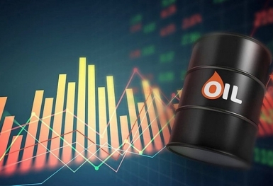 Citi lý giải về kịch bản giá dầu 50 USD