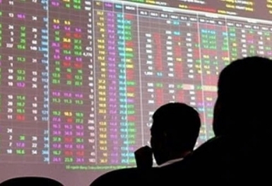 Chủ tịch SCI “mua chui” cả triệu cổ phiếu: Cú vấp đắt giá và lời cảnh báo cho nhà đầu tư