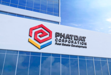 Doanh thu tăng bằng lần, một nghiệp phát hành 18 triệu cổ phiếu giữ chân người lao động