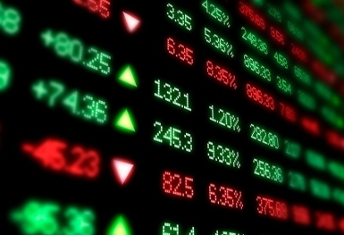 Đình chỉ giao dịch chứng khoán 4 tháng đối với Chủ tịch HĐQT Công ty cổ phần SCI