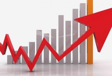 Không để rơi vào “bẫy tăng trưởng nóng”