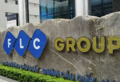 FLC họp cổ đông bất thường để xử lý các khó khăn, bầu nhân sự