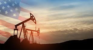 Vì sao thị trường M&A dầu khí thượng nguồn Mỹ sụt giảm liên tiếp?