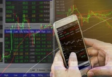 3 'ông lớn' ngân hàng trung ương cùng ra quyết định: Thị trường toàn cầu nín thở chờ đợi