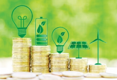 Doanh nghiệp Việt cần chủ động giành 'hộ chiếu xanh' vào chuỗi toàn cầu