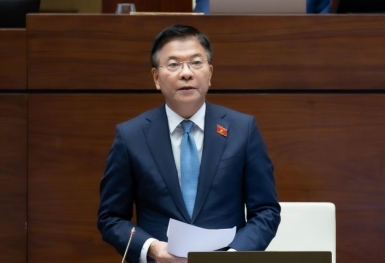 Kiên quyết xóa độc quyền vàng, hạ nhiệt giá nhà đất, đột phá giáo dục - đào tạo