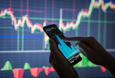 Nhận định phiên giao dịch ngày 30/10: VN-Index tiếp diễn trạng thái giằng co