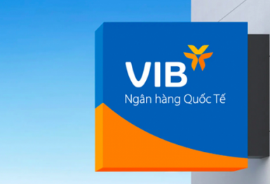 Lãi trước thuế của VIB đạt hơn 7.040 tỷ đồng trong 9 tháng 2025