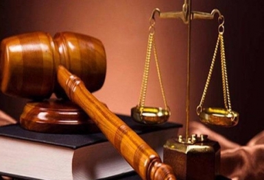 Chứng khoán Hòa Bình bị kiểm soát đặc biệt và tạm dừng hoạt động cho vay ký quỹ