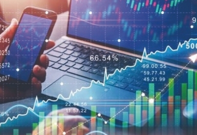 Nhận định thị trường chứng khoán ngày 6/11: Hạn chế mua đuổi cổ phiếu ở vùng giá cao