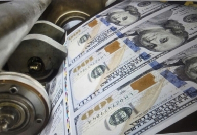 Fed hạ lãi suất: Việt Nam có nới thêm chính sách tiền tệ?