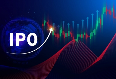 Rút ngắn thời gian niêm yết sau IPO xuống còn 30 ngày