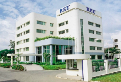 Cơ Điện Lạnh rót thêm 3.250 tỷ làm điện gió