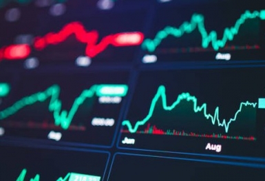 Sắc xanh trở lại, VN-Index phục hồi 37 điểm sau tuần “rung lắc mạnh”