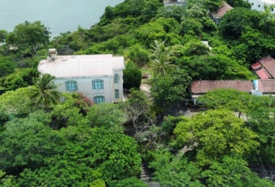 UBND tỉnh Khánh Hòa ra chỉ đạo gỡ vướng 28 dự án đình chỉ thanh tra