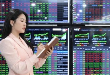 Cơn sóng IPO năm 2025: Nhà đầu tư cần cẩn trọng trước khi xuống tiền