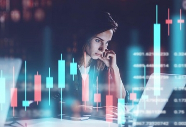 Khối ngoại tiếp tục bán ròng gần 1.000 tỷ đồng bất chấp thị trường khởi sắc