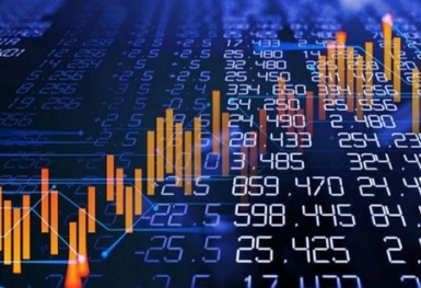 Chứng khoán ngày 19/11 có gì đáng chú ý?