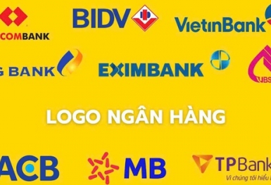 Cổ phiếu ngân hàng chuẩn bị bước vào “chu kỳ mới”, nhiều tín hiệu bất ngờ đang hé lộ