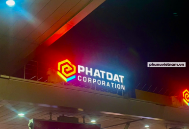 Phát Đạt có động thái mới sau khi bán công ty con