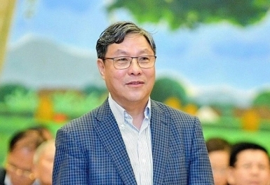 Tăng quyền cho HĐQT/HĐTV để nâng cao tính cạnh tranh của doanh nghiệp nhà nước