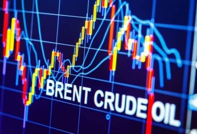 Dầu WTI đang chờ bứt phá mốc quan trọng