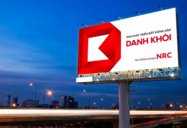 Danh Khôi chi hàng trăm tỷ đồng đầu tư dự án bất động sản mới tại Khánh Hòa