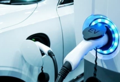 'Cuộc chiến' giá cả trên thị trường xe điện