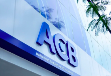 'ACB Cần Thơ cho vay nhưng chưa đánh giá tình hình kinh doanh của khách hàng'