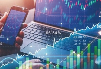 Vì sao nhà đầu tư chuyển dòng tiền sang quỹ mở?