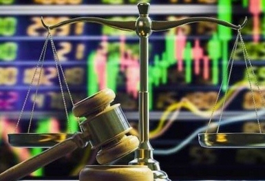 Hàng loạt doanh nghiệp bị “tuýt còi”, Chứng khoán Kiến Thiết nhận án phạt gần nửa tỷ đồng