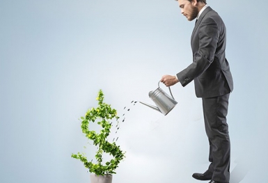 Giao dịch cổ phiếu, chi trả cổ tức của các doanh nghiệp đáng chú ý ngày 28/11