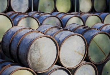 Giá dầu hôm nay (28/11): Duy trì sắc xanh