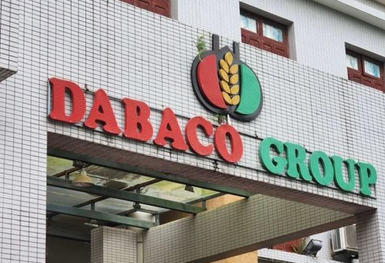 Vì sao 'ông lớn' Dabaco bị xử phạt 385 triệu đồng?