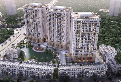 Căn hộ tăng giá gấp ba, tiền thuê đứng im: Chủ nhà lưỡng lự giữ hay bán