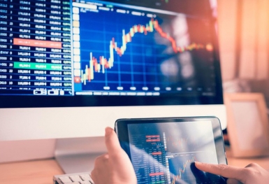 Loạt doanh nghiệp lớn công bố phát hành nghìn tỷ, giao dịch cổ đông lớn phiên 3/12