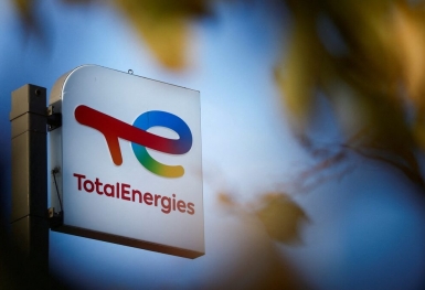 TotalEnergies bị phạt: Phán quyết mang tính bước ngoặt đối với châu Phi