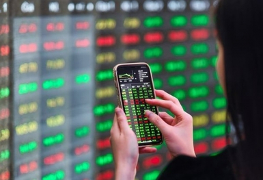 VN-Index lập chuỗi 7 phiên tăng liên tiếp, nhóm cổ phiếu nào tiếp đà dẫn dắt?