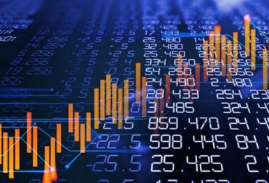 Loạt doanh nghiệp công bố phát hành trái phiếu, chia cổ tức đáng chú ý ngày 5/12