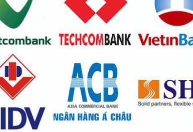 Thu phí tài khoản “số dư thấp”: Ngân hàng đang tận thu hay bước đi chiến lược để sống sót?