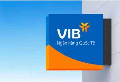 Lý do 2 mã trái phiếu của VIB tạm ngừng giao dịch