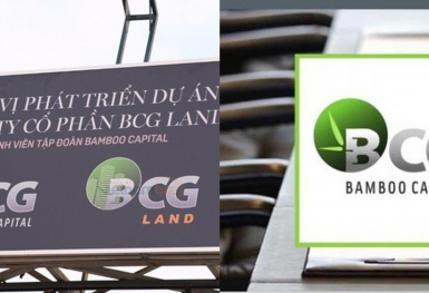 Bamboo Capital muốn tái cấu trúc: Dự kiến thay HĐQT tạo động lực mới