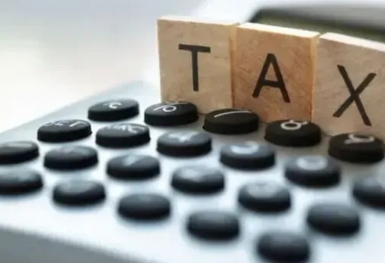 Đề xuất nâng ngưỡng chịu thuế hộ và cá nhân kinh doanh lên 500 triệu đồng: Tác động ra sao?