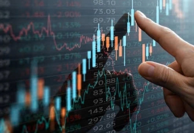 Loạt doanh nghiệp chốt quyền cổ tức, phát hành trái phiếu và giao dịch cổ phiếu quy mô lớn ngày 9/12