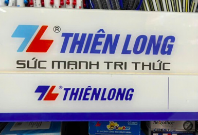 Tập đoàn Thiên Long phát hành hơn 8,7 triệu cổ phiếu để trả cổ tức