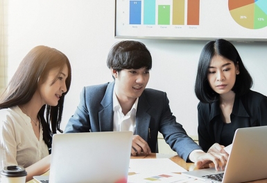 Loạt giao dịch cổ phiếu, trả cổ tức và tăng vốn tại nhiều doanh nghiệp niêm yết đáng chú ý ngày 11/12