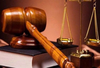 Loạt doanh nghiệp bị loại khỏi tư cách đại chúng: Hai cái tên gây chú ý nhất là ai?